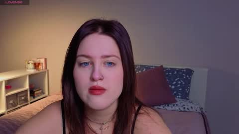 Sarah online show from February 2026 11:14:02 PM