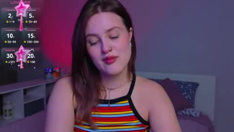 Sarah online show from April 2026 11:57:02 PM