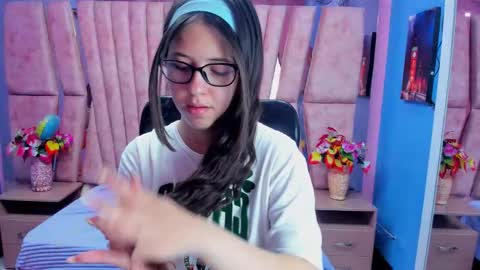 Sarah online show from February 2026 01:54:01 PM