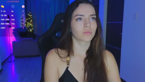 - next broadcast 28 nov  7 pm Col online show from December 2024 06:26:01 AM