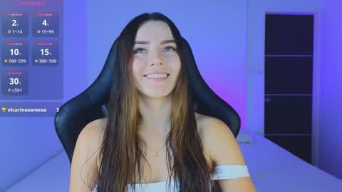 - next broadcast 28 nov  7 pm Col online show from December 2024 03:34:02 AM