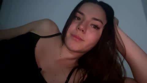 - next broadcast 28 nov  7 pm Col online show from December 2024 09:17:02 AM