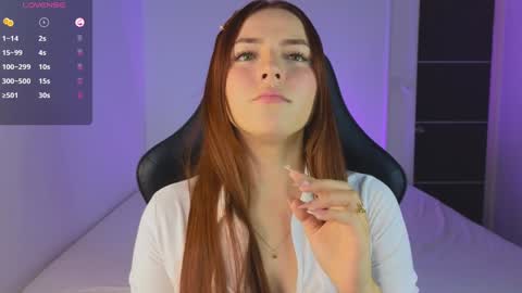 - next broadcast 28 nov  7 pm Col online show from December 2024 04:13:01 AM