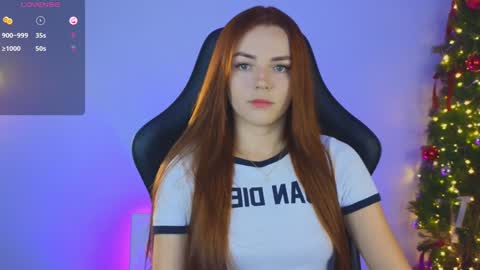 - next broadcast 28 nov  7 pm Col online show from December 2024 04:15:02 AM