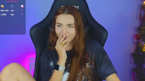 - next broadcast 28 nov  7 pm Col online show from January 2025 06:09:02 AM