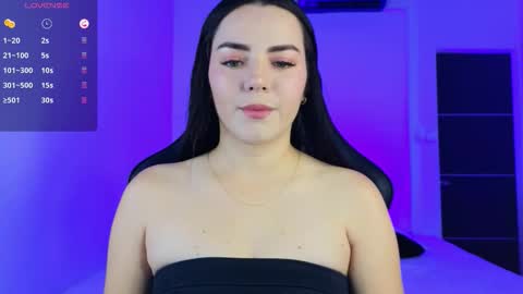 - next broadcast 28 nov  7 pm Col online show from October 2025 03:18:01 AM