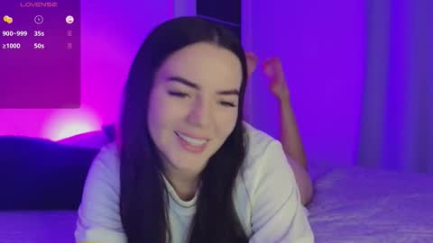 - next broadcast 28 nov  7 pm Col online show from November 2025 03:45:02 AM