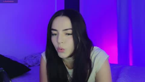 - next broadcast 28 nov  7 pm Col online show from November 2025 04:11:02 AM