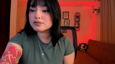   online show from January 2026 06:40:01 AM