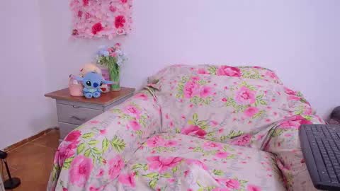 sarahajhoness online show from March 2026 05:53:02 PM