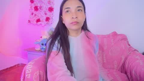 sarahajhoness online show from April 2026 04:59:01 PM