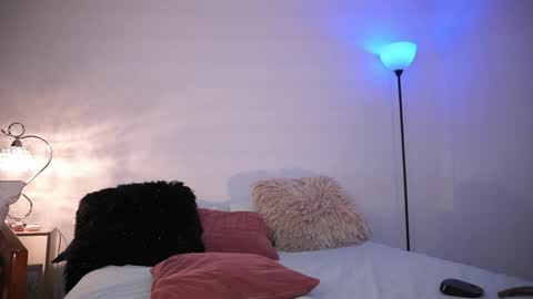 Sarah and Erik online show from March 2026 02:50:01 AM