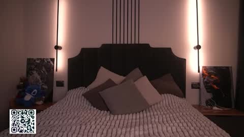 Sarah online show from February 2026 05:00:02 PM