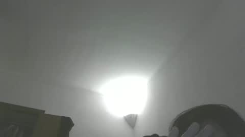 sarahchoni online show from February 2026 08:04:02 PM