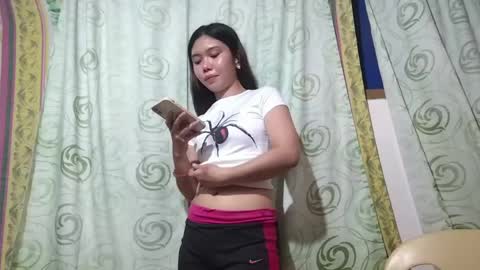 Sophia online show from May 2026 01:14:02 AM