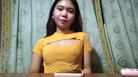 Sophia online show from May 2026 01:25:02 AM