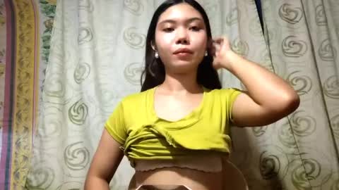 Sophia online show from May 2026 04:41:01 AM