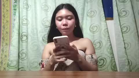 Sophia online show from May 2026 04:07:02 AM