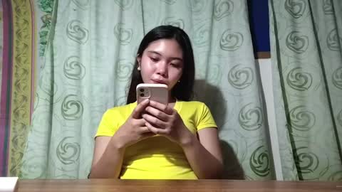 Sophia online show from May 2026 01:13:01 AM