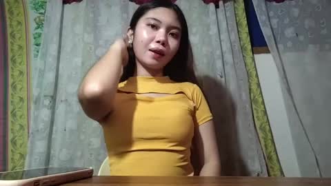 Sophia online show from May 2026 12:19:02 AM