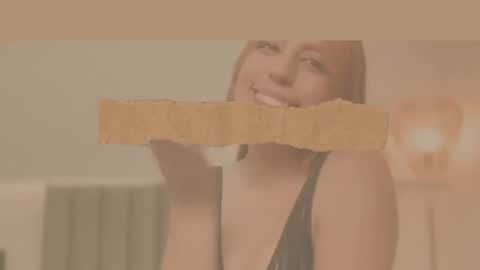 Snapshot of sarahgrant_ chatting on January 2025 05:30:01 AM sarahgrant_ online show from January 2025 05:30:01 AM