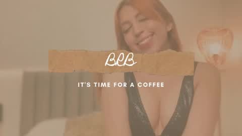 Snapshot of sarahgrant_ chatting on January 2025 05:48:01 AM sarahgrant_ online show from January 2025 05:48:01 AM