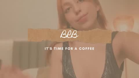 Snapshot of sarahgrant_ chatting on January 2025 05:40:02 AM sarahgrant_ online show from January 2025 05:40:02 AM