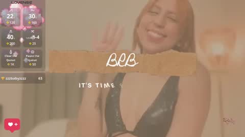 Snapshot of sarahgrant_ chatting on January 2025 05:54:02 AM sarahgrant_ online show from January 2025 05:54:02 AM