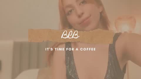 Snapshot of sarahgrant_ chatting on January 2025 05:51:02 AM sarahgrant_ online show from January 2025 05:51:02 AM