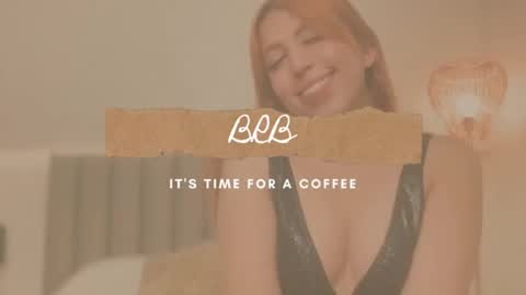 Snapshot of sarahgrant_ chatting on March 2025 05:49:02 AM sarahgrant_ online show from March 2025 05:49:02 AM