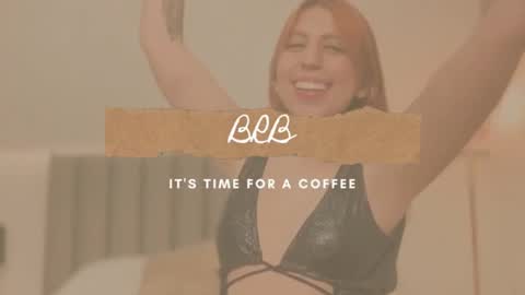 Snapshot of sarahgrant_ chatting on March 2025 05:44:02 AM sarahgrant_ online show from March 2025 05:44:02 AM