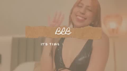 Snapshot of sarahgrant_ chatting on March 2025 05:24:02 AM sarahgrant_ online show from March 2025 05:24:02 AM