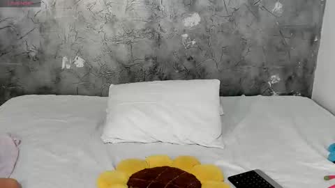 Snapshot of sarahgrant_ chatting on September 2025 12:22:02 AM sarahgrant_ online show from September 2025 12:22:02 AM