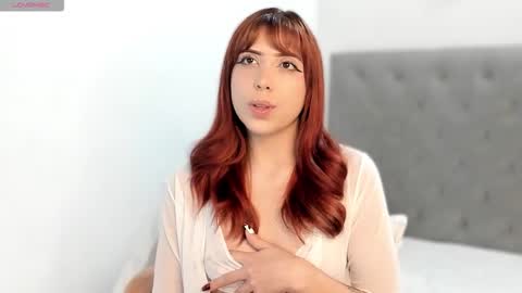 Snapshot of sarahgrant_ chatting on February 2026 02:10:01 AM sarahgrant_ online show from February 2026 02:10:01 AM