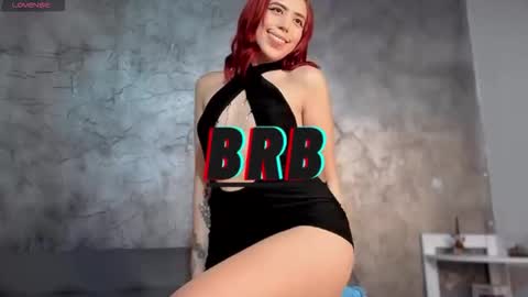 sarahgrant_ online show from March 2026 03:23:01 AM