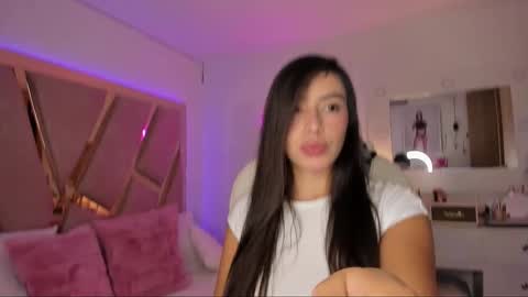 Snapshot of sarahhensoon chatting on January 2026 11:19:01 PM sarahhensoon online show from January 2026 11:19:01 PM