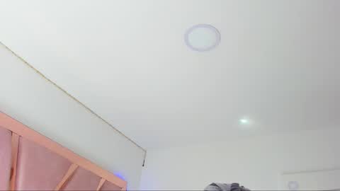 Snapshot of sarahhensoon chatting on January 2026 03:05:01 PM sarahhensoon online show from January 2026 03:05:01 PM