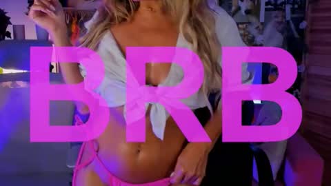 Divine Sarah NONUDE model online show from January 2026 11:15:02 AM