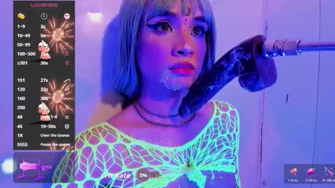    online show from November 2025 08:24:01 AM