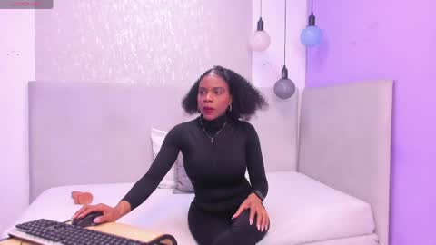 Sarahi pusey online show from May 2026 01:29:02 PM