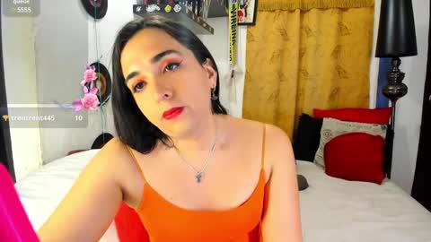  SARAHJEY     online show from January 2025 01:02:01 AM