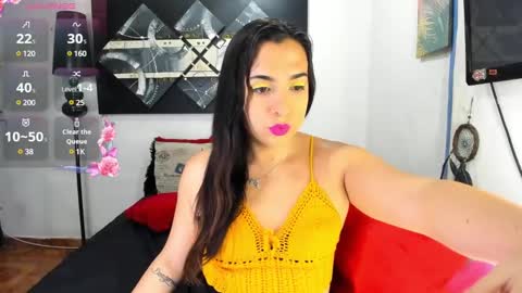  SARAHJEY     online show from February 2025 06:58:02 PM