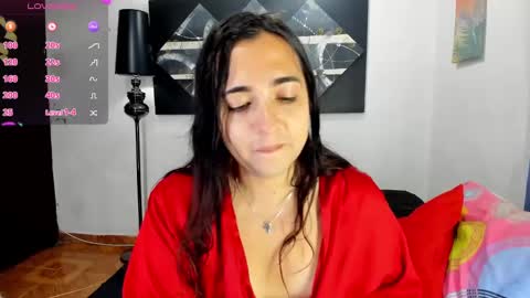  SARAHJEY     online show from March 2025 04:33:02 PM