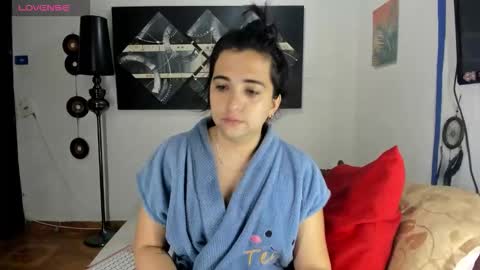  SARAHJEY     online show from September 2025 05:02:01 PM