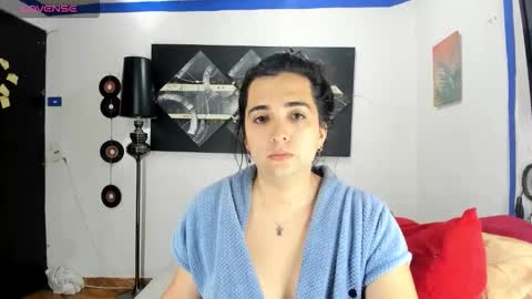  SARAHJEY     online show from September 2025 06:40:02 PM