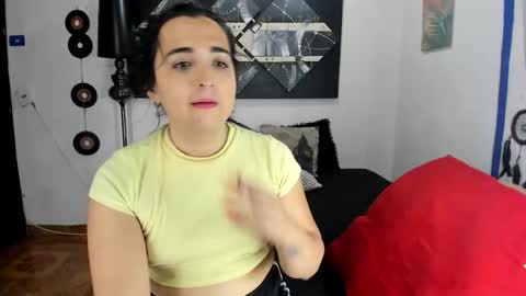  SARAHJEY     online show from September 2025 04:23:02 PM