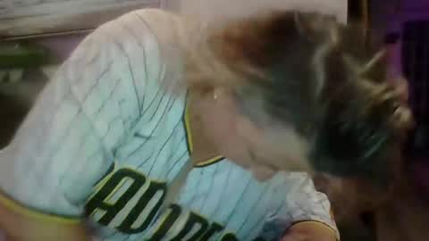 Snapshot of sarahlampo chatting on March 2026 01:07:02 AM sarahlampo online show from March 2026 01:07:02 AM