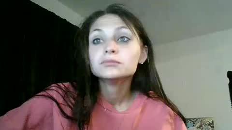 sarahlemmons000 online show from March 2026 11:25:01 AM