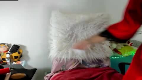 Sarah online show from January 2026 03:19:02 AM