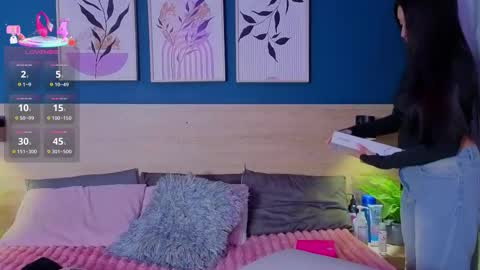 Sarah online show from January 2026 11:47:01 AM